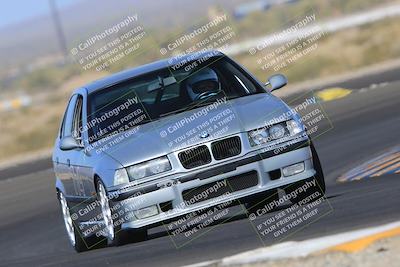 media/May-21-2023-SCCA SD (Sun) [[070d0efdf3]]/2-Intermediate Group/Session 1 (Turn 11)/